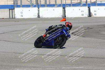 media/Jan-22-2023-Fastrack Riders (Sun) [[8956088f29]]/Level 2/Session 3 (Turn 6)/